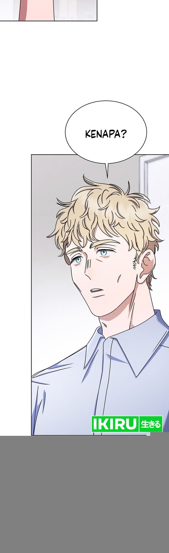 Baca High School Musical Genius Is Paganini Reincarnated Chapter 29 Gambar 2