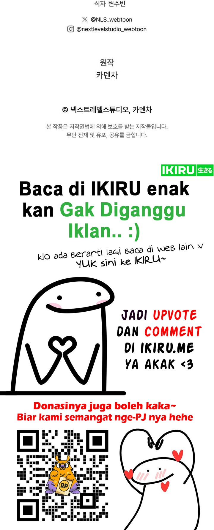 High School Musical Genius Is Paganini Reincarnated Chapter 29 Gambar 47