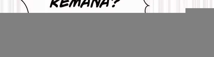 High School Musical Genius Is Paganini Reincarnated Chapter 27 Gambar 17