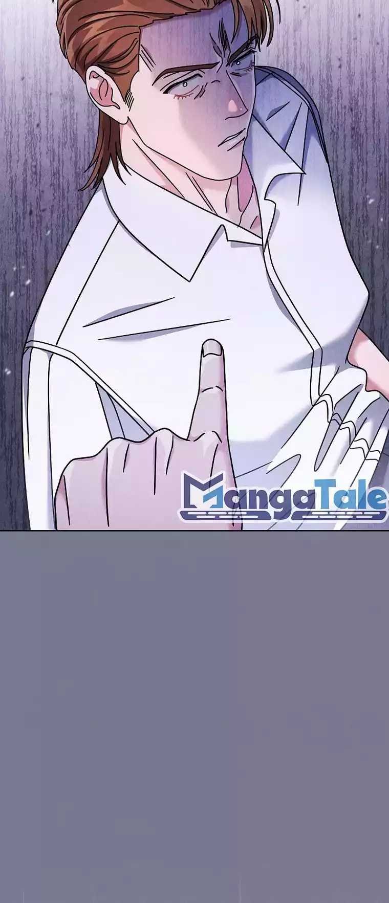 High School Musical Genius Is Paganini Reincarnated Chapter 26 Gambar 5