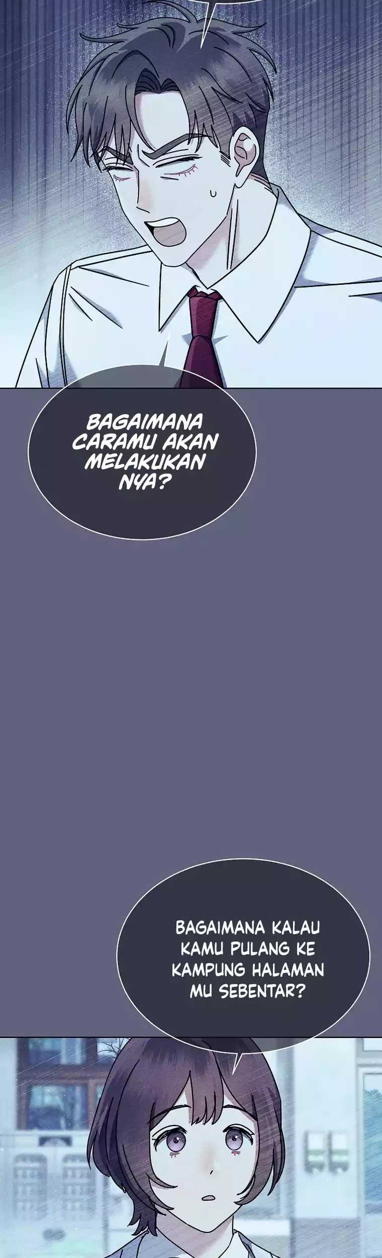 High School Musical Genius Is Paganini Reincarnated Chapter 26 Gambar 24