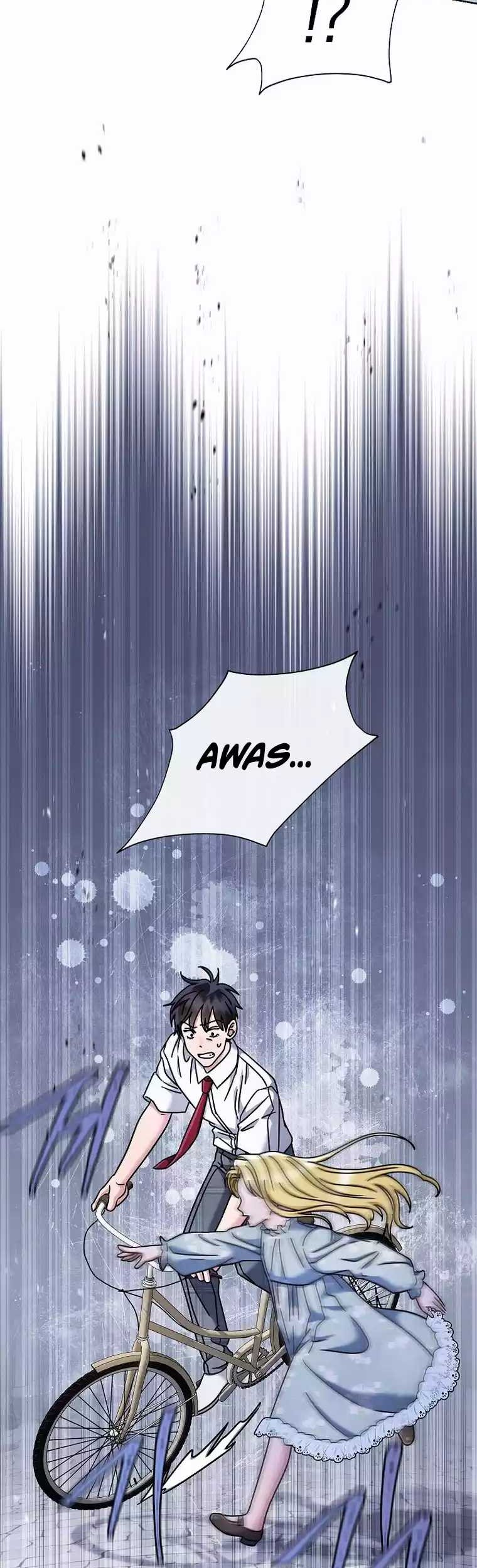 High School Musical Genius Is Paganini Reincarnated Chapter 26 Gambar 31