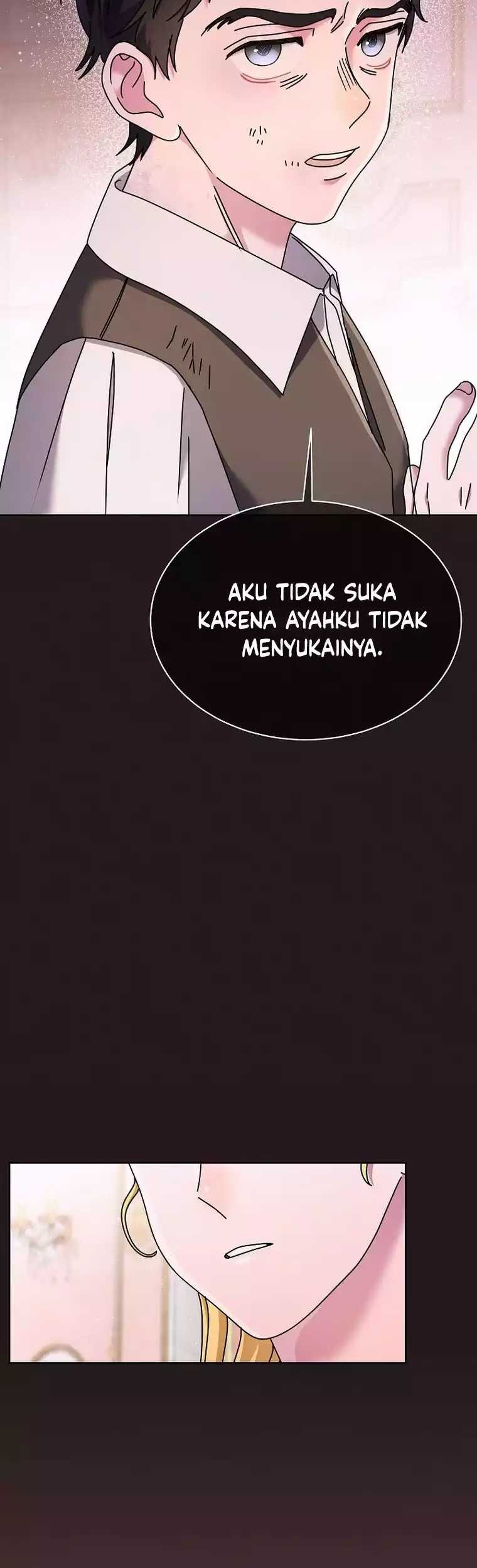 High School Musical Genius Is Paganini Reincarnated Chapter 26 Gambar 45