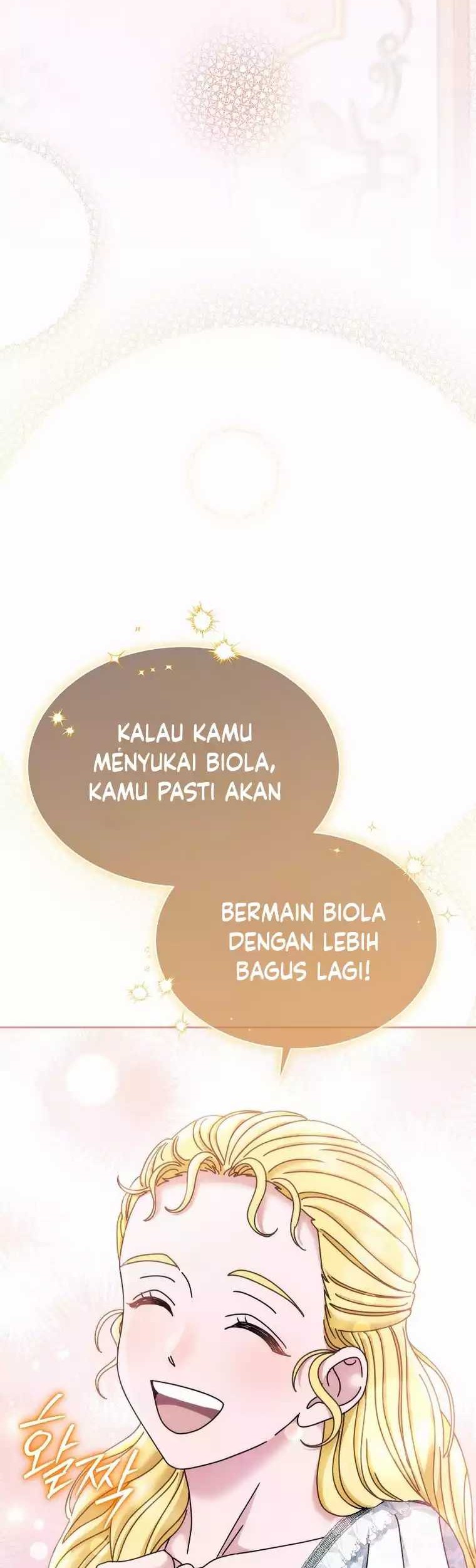 High School Musical Genius Is Paganini Reincarnated Chapter 26 Gambar 48