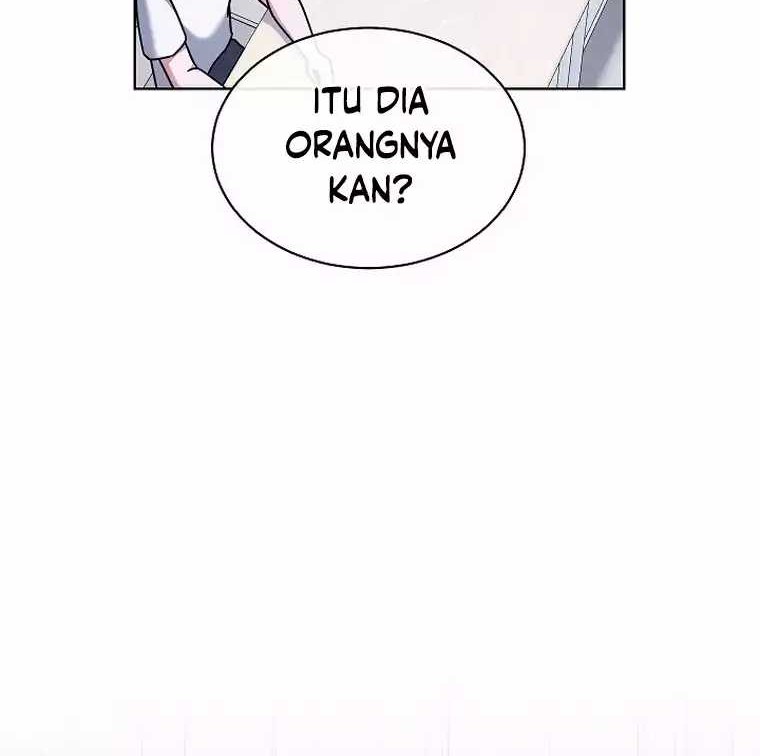 High School Musical Genius Is Paganini Reincarnated Chapter 25 Gambar 6