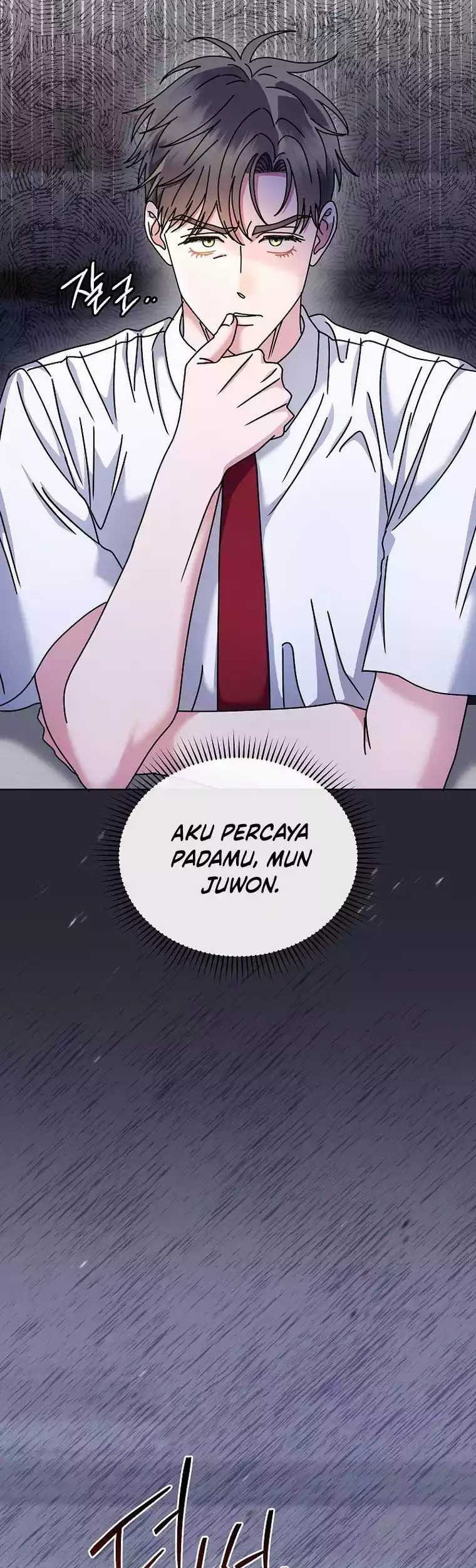 High School Musical Genius Is Paganini Reincarnated Chapter 25 Gambar 8