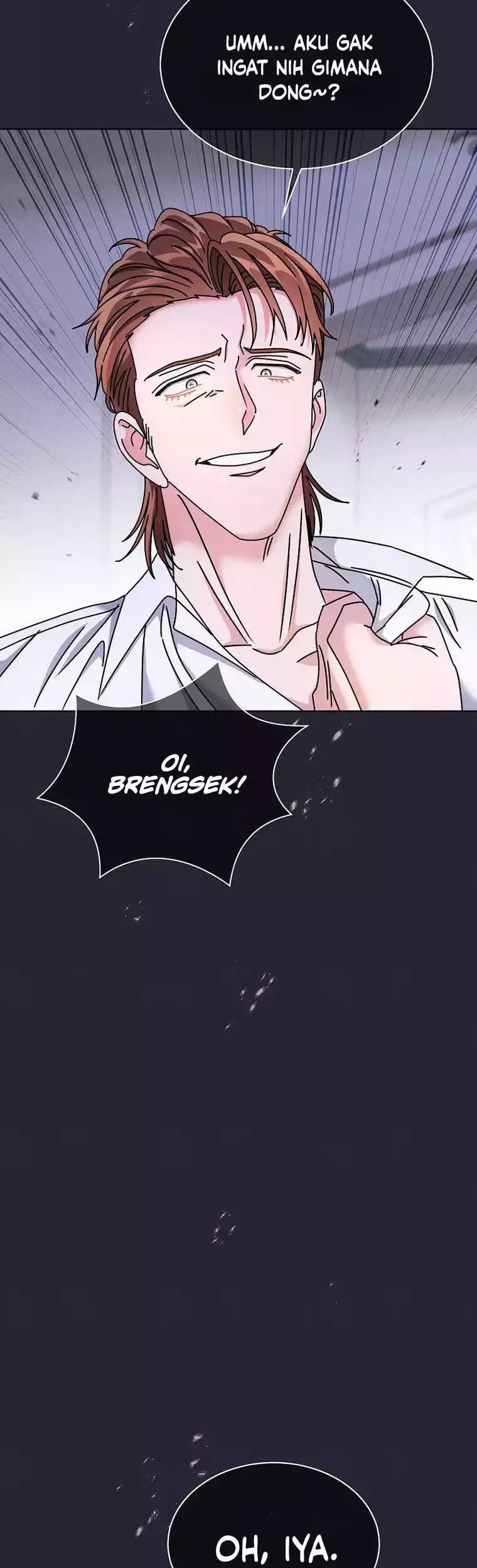 High School Musical Genius Is Paganini Reincarnated Chapter 25 Gambar 10
