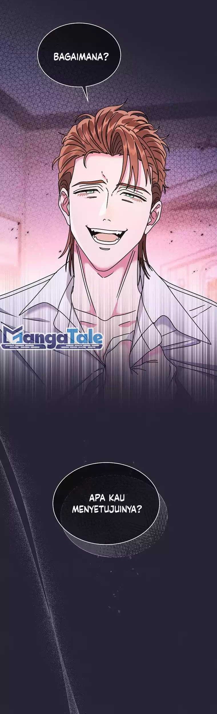 High School Musical Genius Is Paganini Reincarnated Chapter 25 Gambar 16