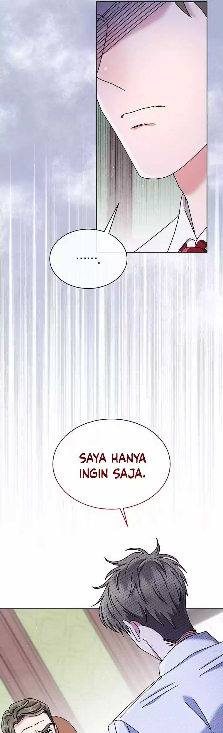 High School Musical Genius Is Paganini Reincarnated Chapter 25 Gambar 35