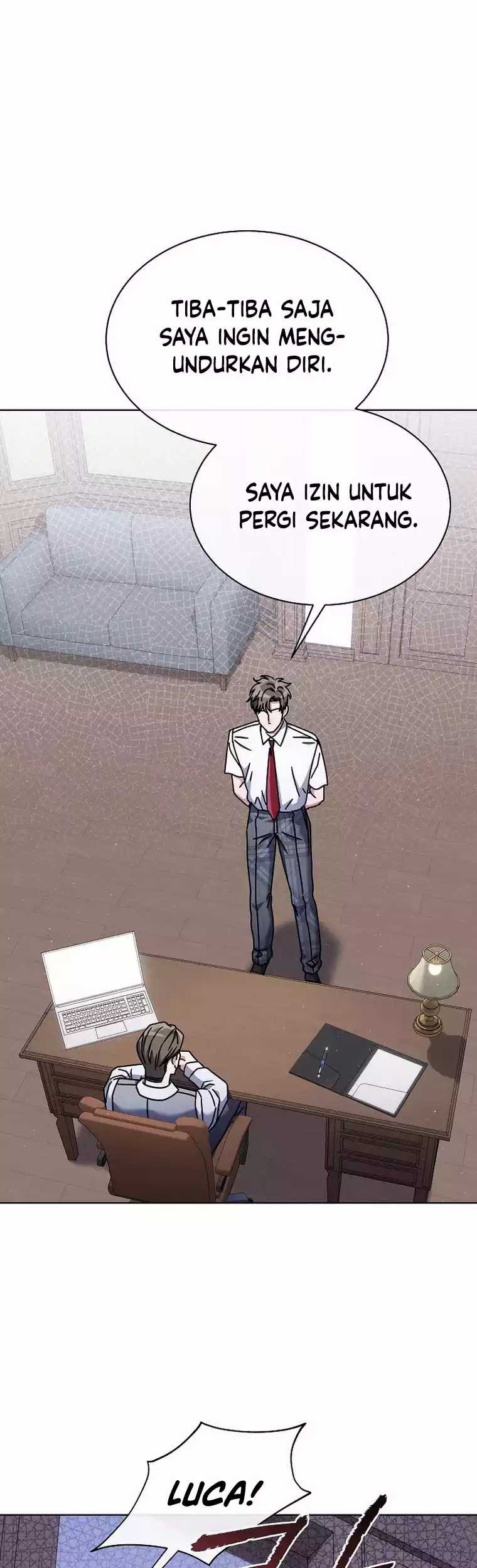 High School Musical Genius Is Paganini Reincarnated Chapter 25 Gambar 37