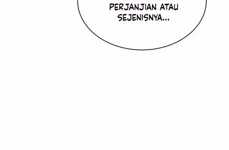 High School Musical Genius Is Paganini Reincarnated Chapter 25 Gambar 40