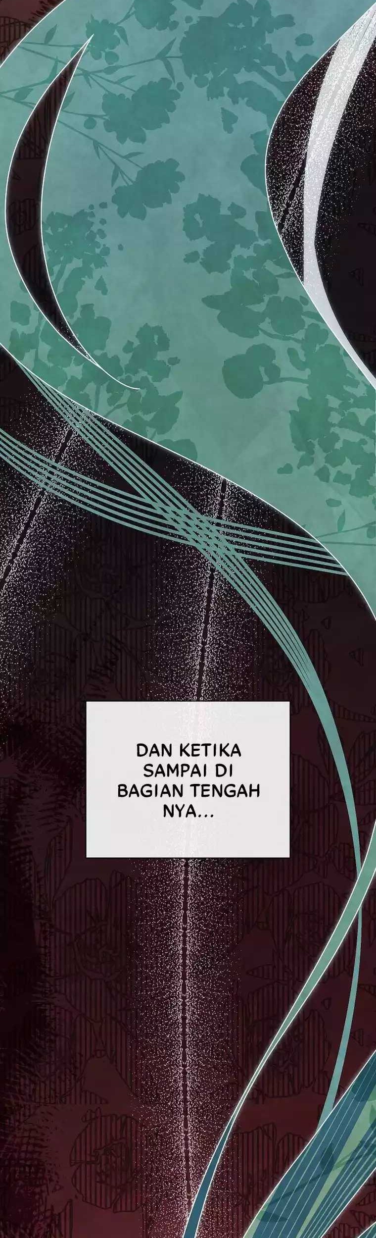 High School Musical Genius Is Paganini Reincarnated Chapter 24 Gambar 55
