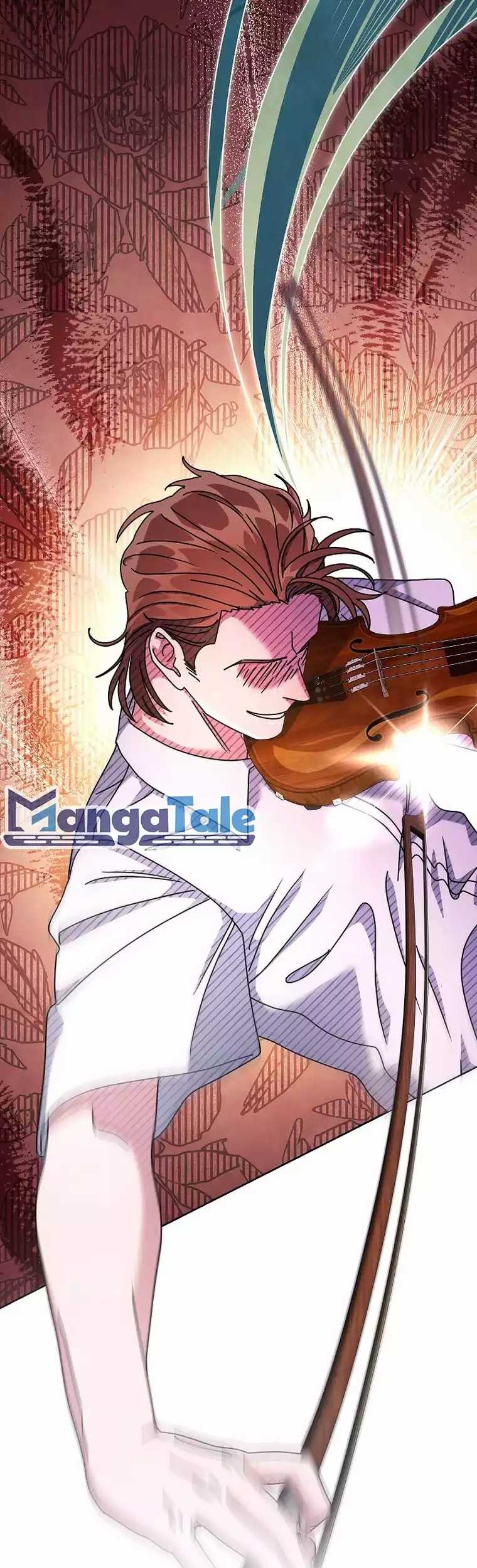 High School Musical Genius Is Paganini Reincarnated Chapter 24 Gambar 56