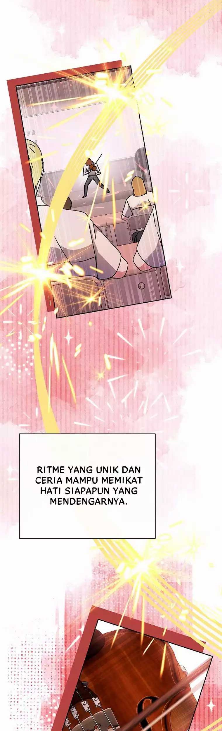 High School Musical Genius Is Paganini Reincarnated Chapter 24 Gambar 60