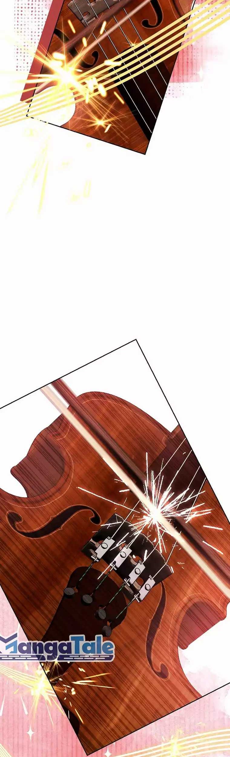 High School Musical Genius Is Paganini Reincarnated Chapter 24 Gambar 61