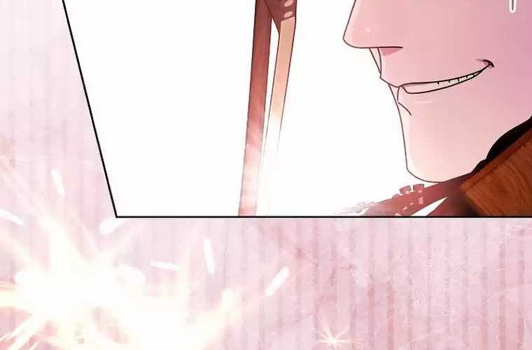High School Musical Genius Is Paganini Reincarnated Chapter 24 Gambar 63