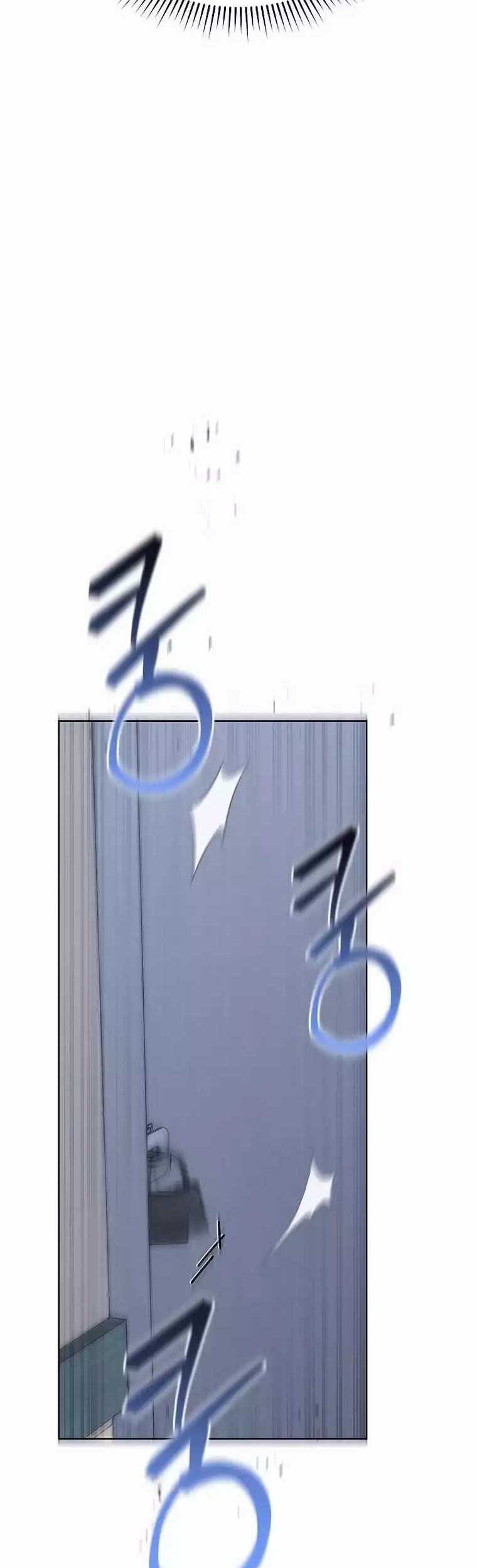 High School Musical Genius Is Paganini Reincarnated Chapter 24 Gambar 4