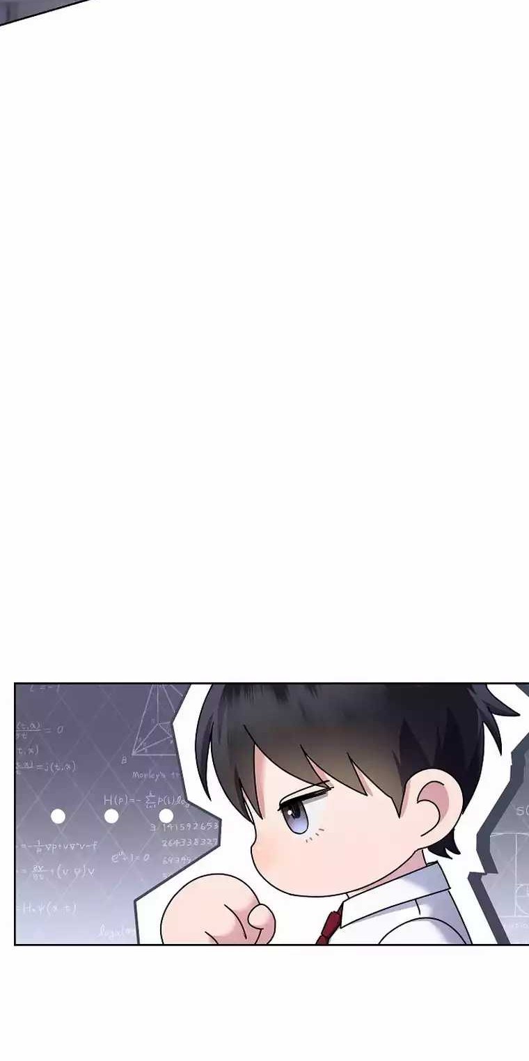 High School Musical Genius Is Paganini Reincarnated Chapter 24 Gambar 6