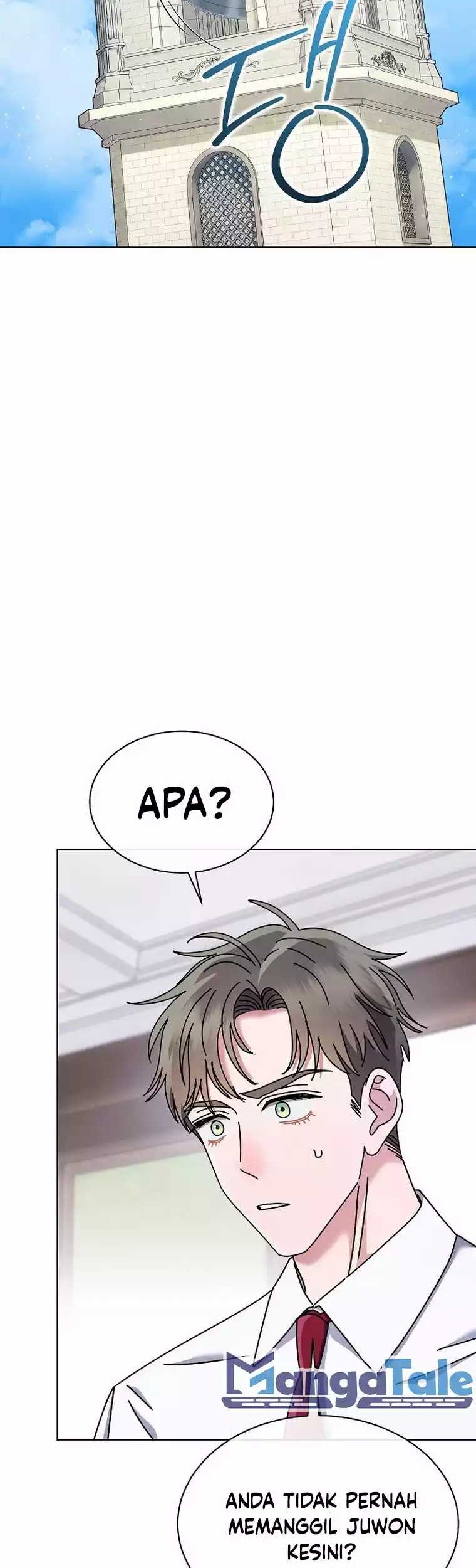 High School Musical Genius Is Paganini Reincarnated Chapter 24 Gambar 10