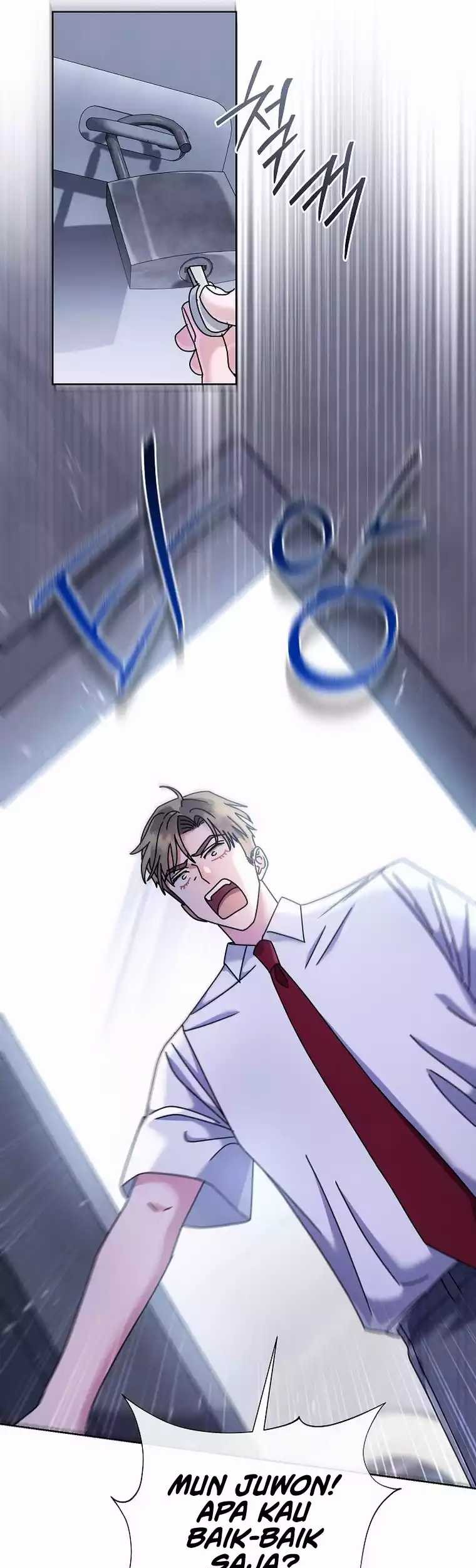 High School Musical Genius Is Paganini Reincarnated Chapter 24 Gambar 24