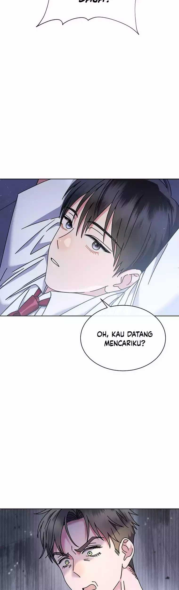High School Musical Genius Is Paganini Reincarnated Chapter 24 Gambar 25