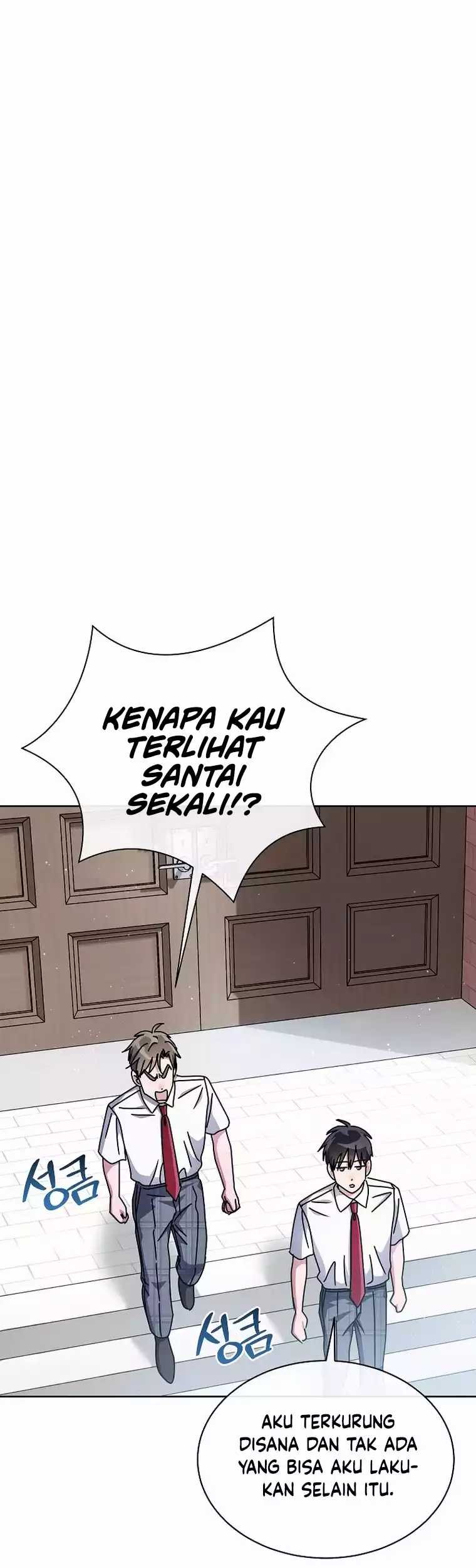High School Musical Genius Is Paganini Reincarnated Chapter 24 Gambar 28