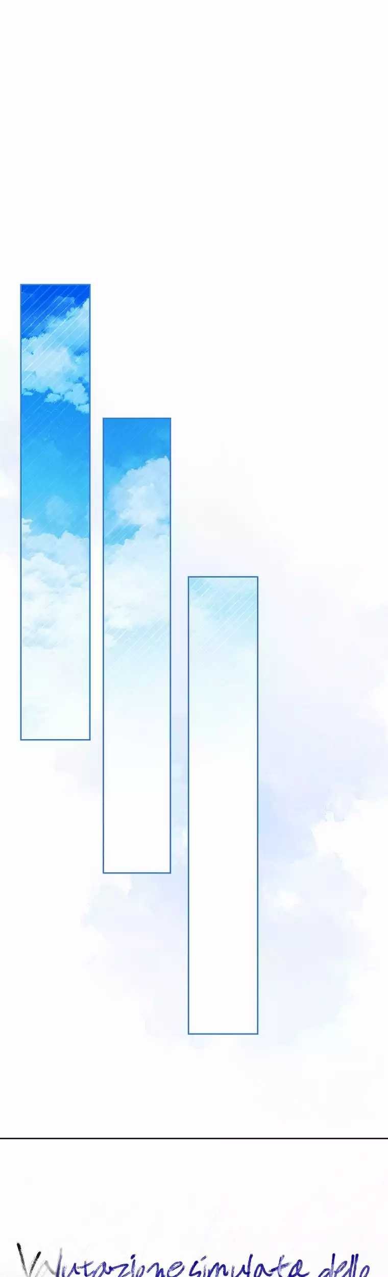 High School Musical Genius Is Paganini Reincarnated Chapter 24 Gambar 34