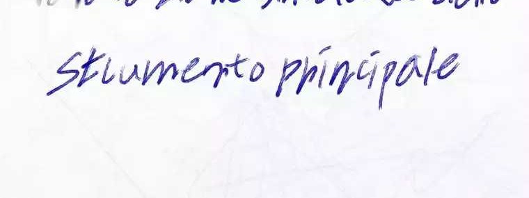 High School Musical Genius Is Paganini Reincarnated Chapter 24 Gambar 35