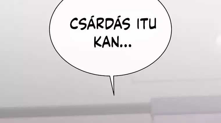 High School Musical Genius Is Paganini Reincarnated Chapter 24 Gambar 51