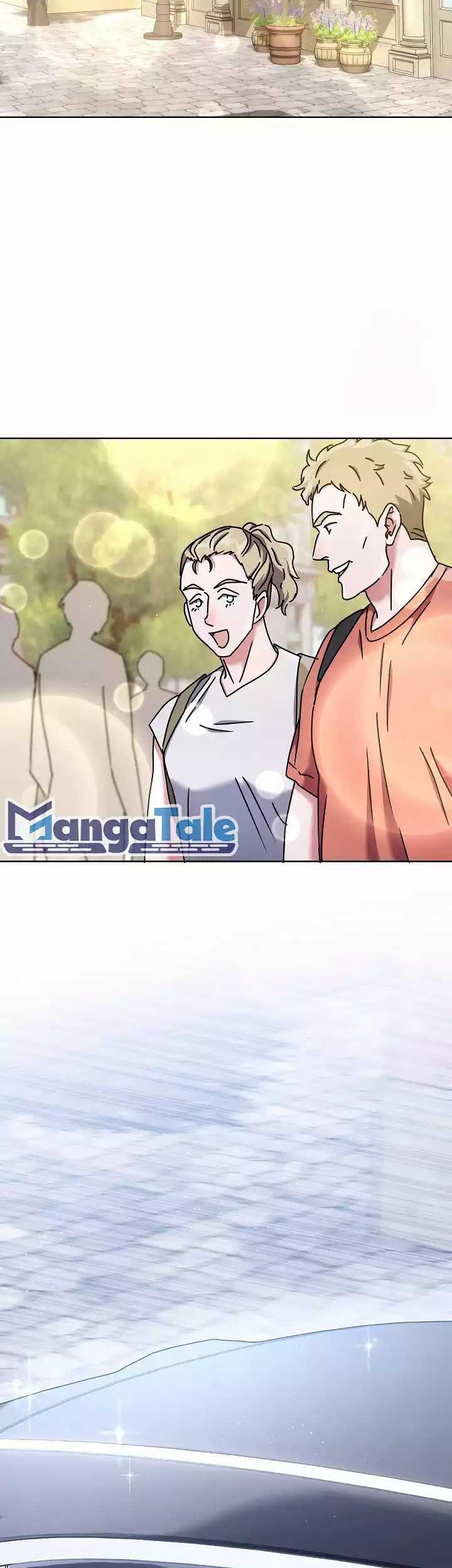 Baca High School Musical Genius Is Paganini Reincarnated Chapter 23 Gambar 2