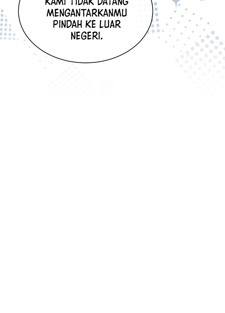 High School Musical Genius Is Paganini Reincarnated Chapter 22 Gambar 29