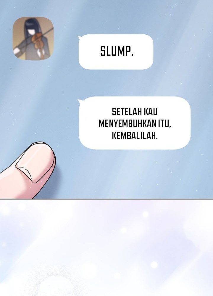 High School Musical Genius Is Paganini Reincarnated Chapter 22 Gambar 44