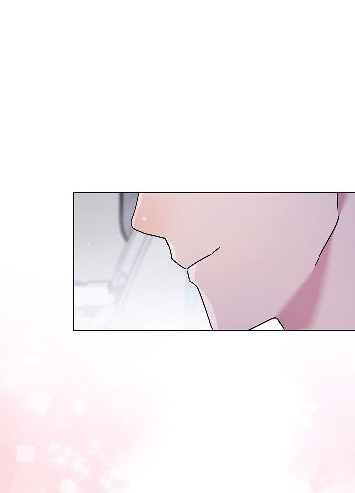 High School Musical Genius Is Paganini Reincarnated Chapter 22 Gambar 47
