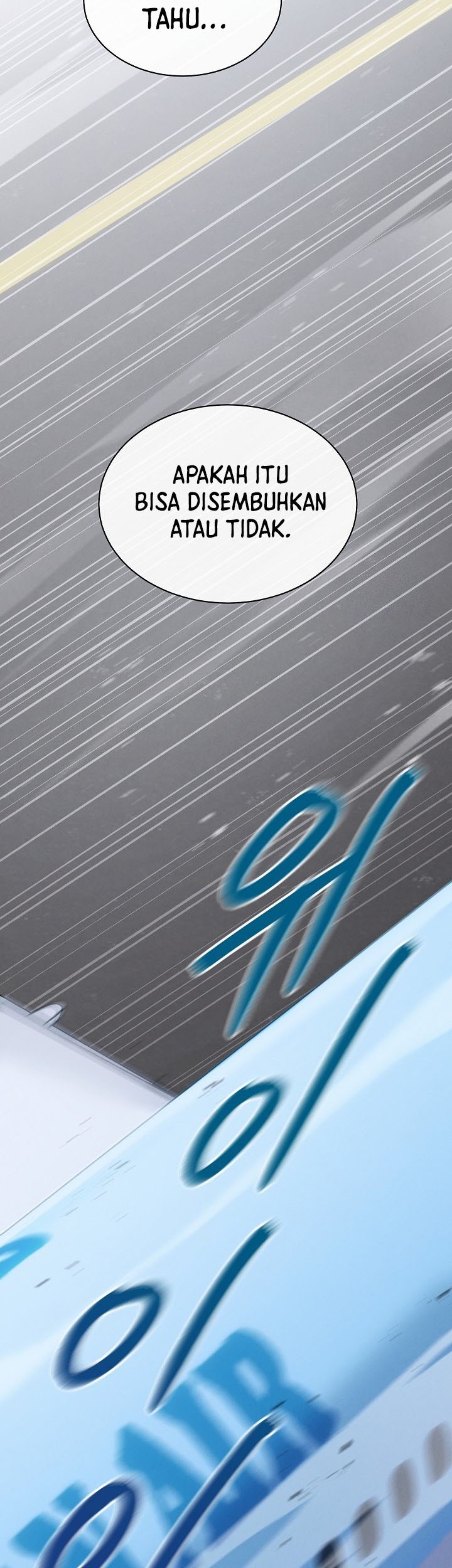 High School Musical Genius Is Paganini Reincarnated Chapter 22 Gambar 53