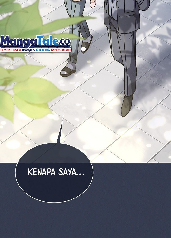 High School Musical Genius Is Paganini Reincarnated Chapter 22 Gambar 3