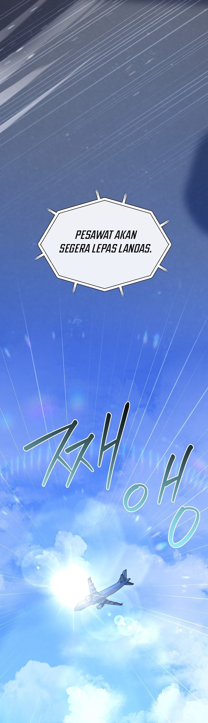 High School Musical Genius Is Paganini Reincarnated Chapter 22 Gambar 55