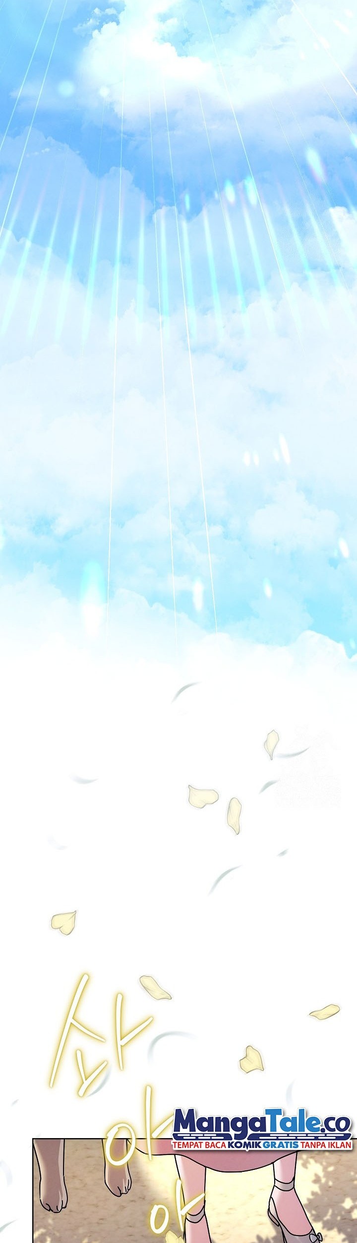 High School Musical Genius Is Paganini Reincarnated Chapter 22 Gambar 56
