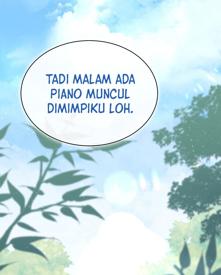 High School Musical Genius Is Paganini Reincarnated Chapter 22 Gambar 60