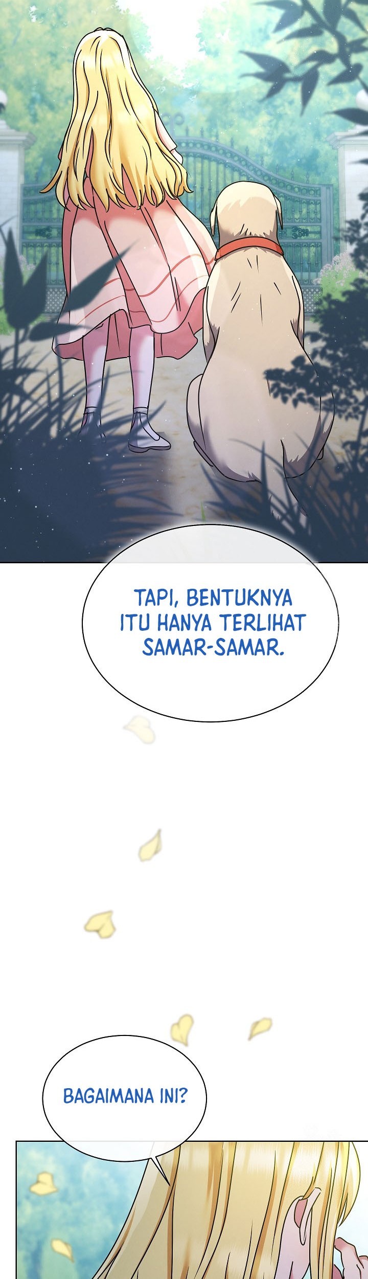 High School Musical Genius Is Paganini Reincarnated Chapter 22 Gambar 61