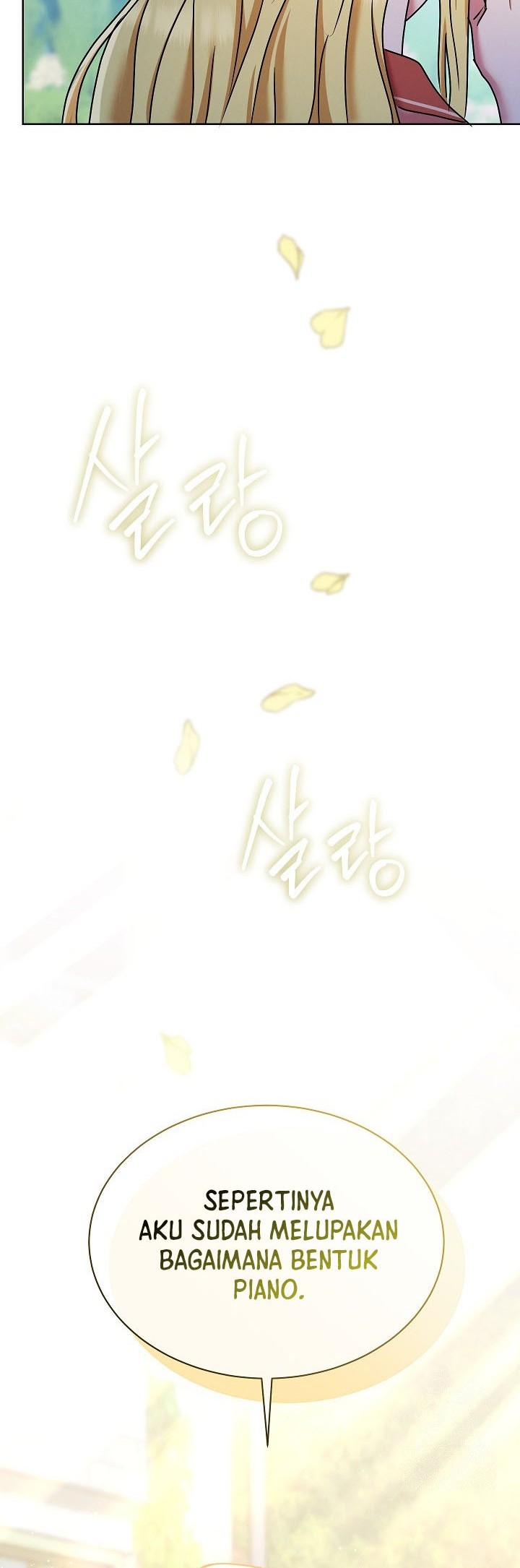 High School Musical Genius Is Paganini Reincarnated Chapter 22 Gambar 62
