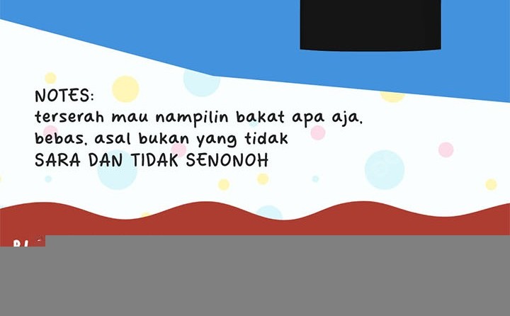High School Musical Genius Is Paganini Reincarnated Chapter 22 Gambar 67
