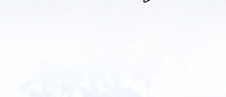 High School Musical Genius Is Paganini Reincarnated Chapter 22 Gambar 9