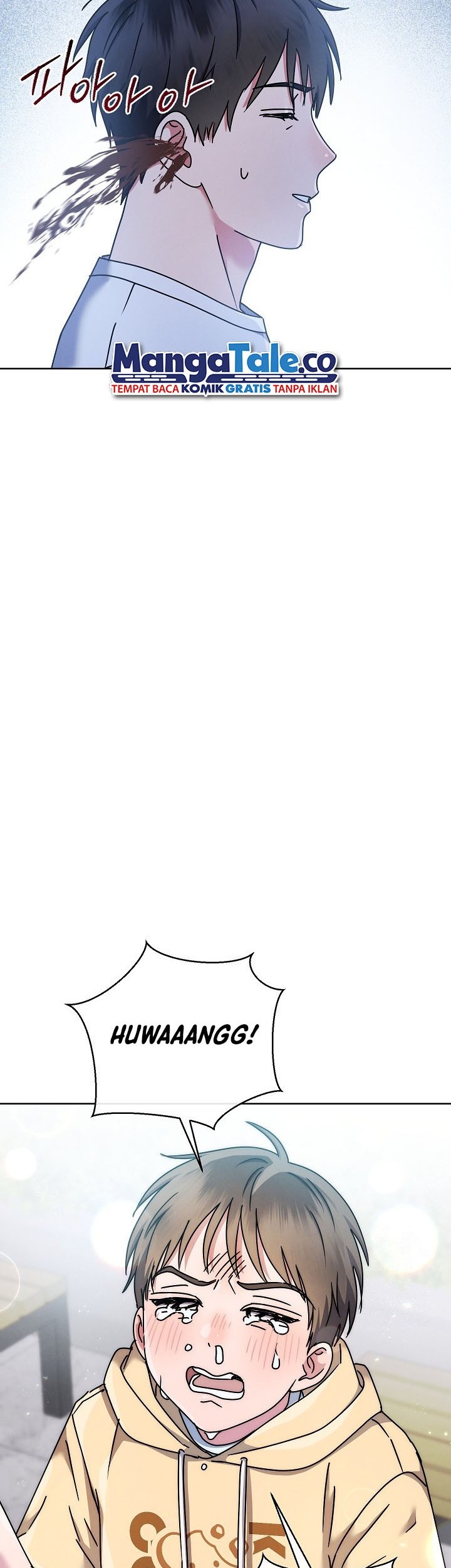 High School Musical Genius Is Paganini Reincarnated Chapter 22 Gambar 16