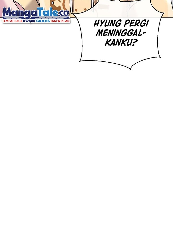 High School Musical Genius Is Paganini Reincarnated Chapter 22 Gambar 17