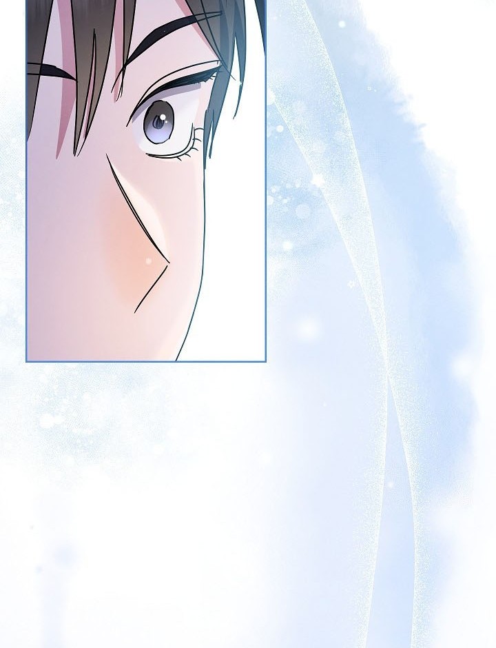 High School Musical Genius Is Paganini Reincarnated Chapter 22 Gambar 23