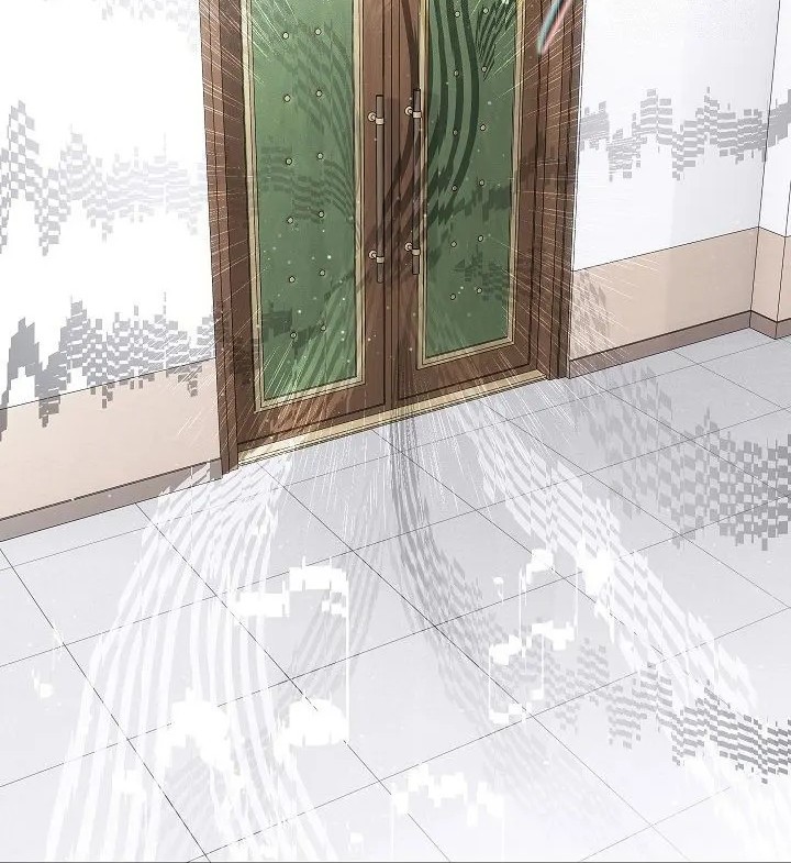 High School Musical Genius Is Paganini Reincarnated Chapter 21 Gambar 28