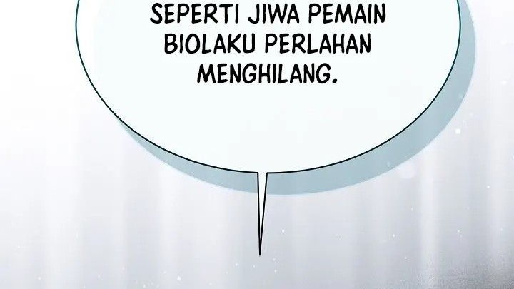 High School Musical Genius Is Paganini Reincarnated Chapter 21 Gambar 40