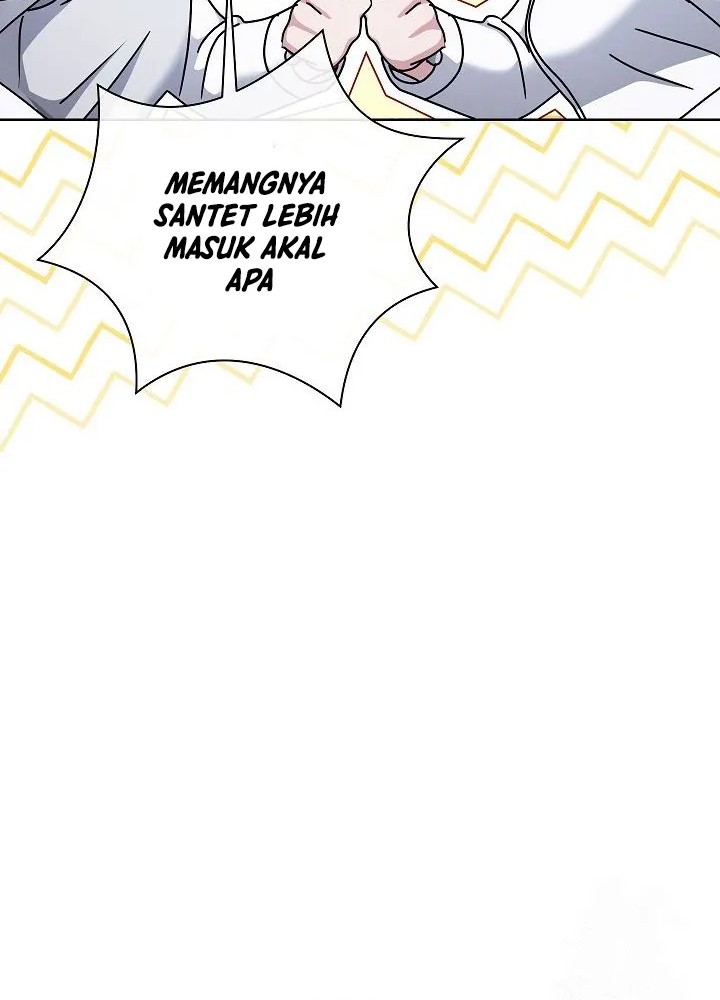High School Musical Genius Is Paganini Reincarnated Chapter 21 Gambar 43