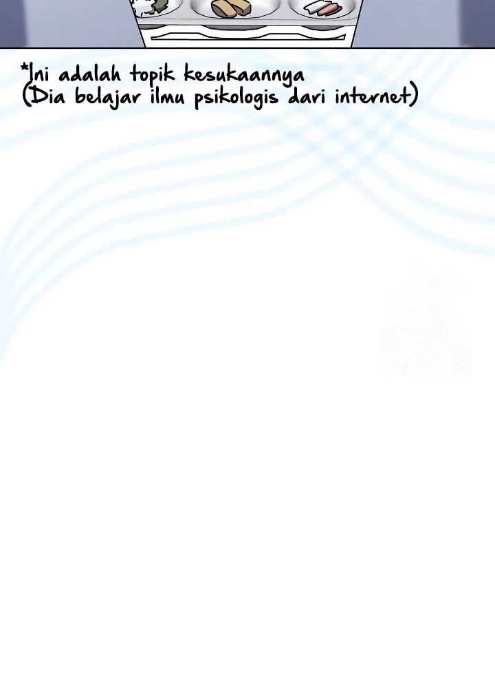 High School Musical Genius Is Paganini Reincarnated Chapter 21 Gambar 46
