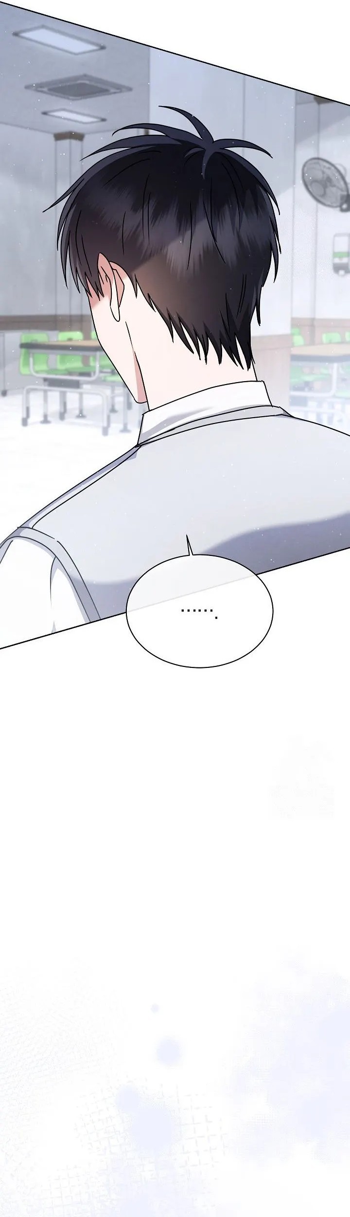 High School Musical Genius Is Paganini Reincarnated Chapter 21 Gambar 50